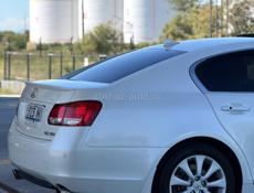 Acura