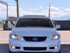 Acura