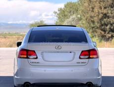 Acura