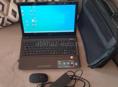 Игровой Ноутбук Asus, Win10/Ram6Gb/HDD650gb/AMD Radeon 5000, 1gb