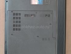 Игровой Ноутбук Asus, Win10/Ram6Gb/HDD650gb/AMD Radeon 5000, 1gb