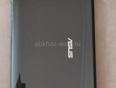Игровой Ноутбук Asus, Win10/Ram6Gb/HDD650gb/AMD Radeon 5000, 1gb