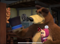 Ищу няню 