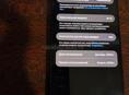 16 pro max 256gb