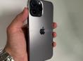 iPhone 13 Pro Max 128gb  