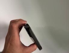 iPhone 13 Pro Max 256gb  