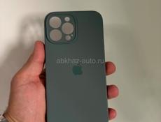 iPhone 13 Pro Max 256gb  