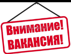 Есть работа, срочно 🚨 