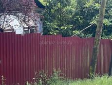 продается участок ! 