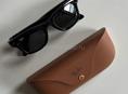 очки ray ban ген 1