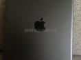 Планшет iPad 9