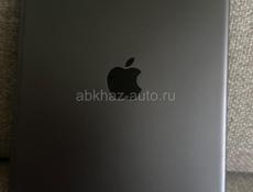 Планшет iPad 9