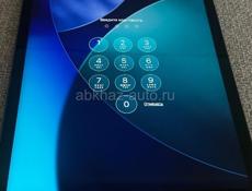 Планшет iPad 9