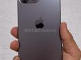 Iphone 13 pro 256