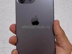 Iphone 13 pro 256