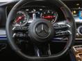 AMG CLS 63