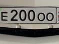 Е200оо