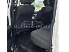 Ford F-series