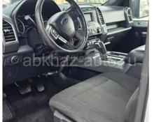 Ford F-series