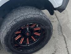 Ford F-series