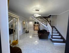 Берег моря ! У Дельмара!р-он Маяк 