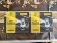 Led Лампы D4 Plus