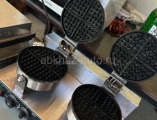 Продаю оборудование