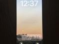 iPhone 15 pro 128gb