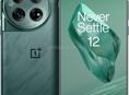 Продается One Plus 12 12/256