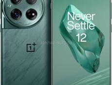 Продается One Plus 12 12/256