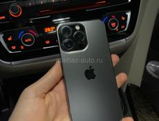 iPhone 13 Pro 128 gb