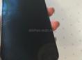 A iPhone  13pro max 128