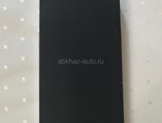 A iPhone  13pro max 128