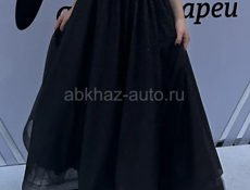 Платье 