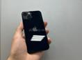 iPhone 13 128 g 🔋100%