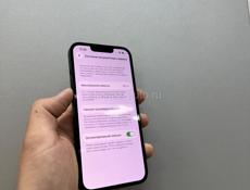 iPhone 13 128 g 🔋100%