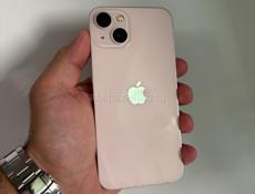 iPhone 13 128gb 