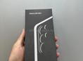 В наличии Galaxy S 26 ultra 