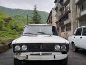 Разбор ваз 2106