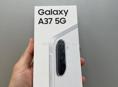 В наличии Galaxy 