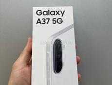В наличии Galaxy 