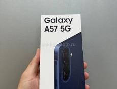 В наличии Galaxy 