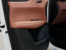 Changan разное