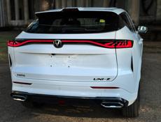 Changan разное