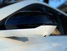 Changan разное