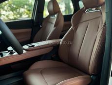 Changan разное