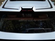 Changan разное