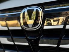Changan разное