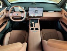 Changan разное