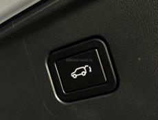 Changan разное